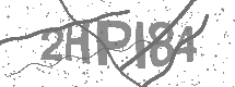 visual captcha
